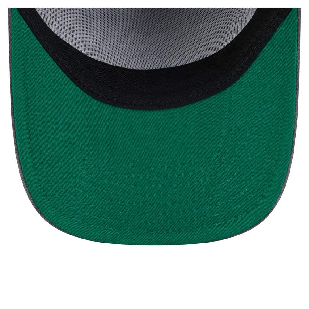 Sacramento Kings Throwback Washed Pre-Curved 9FIFTY Snapback Hat Online