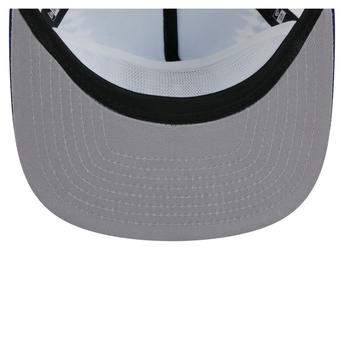 Memphis Grizzlies Throwback Dye Golfer Snapback Hat On Sale