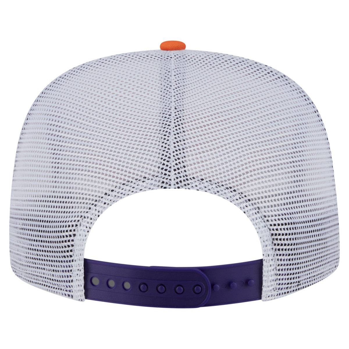 Phoenix Suns Throwback Dye Golfer Snapback Hat Online