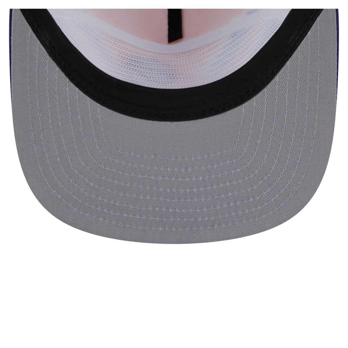 Phoenix Suns Throwback Dye Golfer Snapback Hat Online