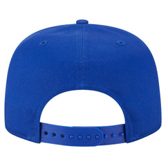 Golden State Warriors Team Text Golfer Snapback Hat sale On Sale