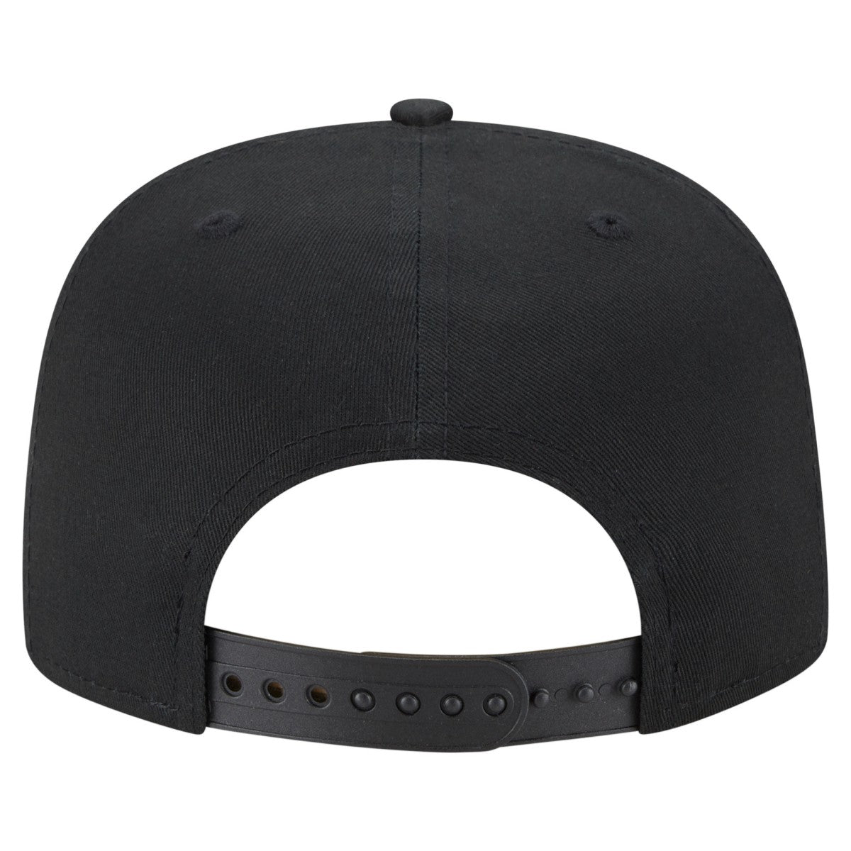 Miami Heat Team Text Golfer Snapback Hat On Sale