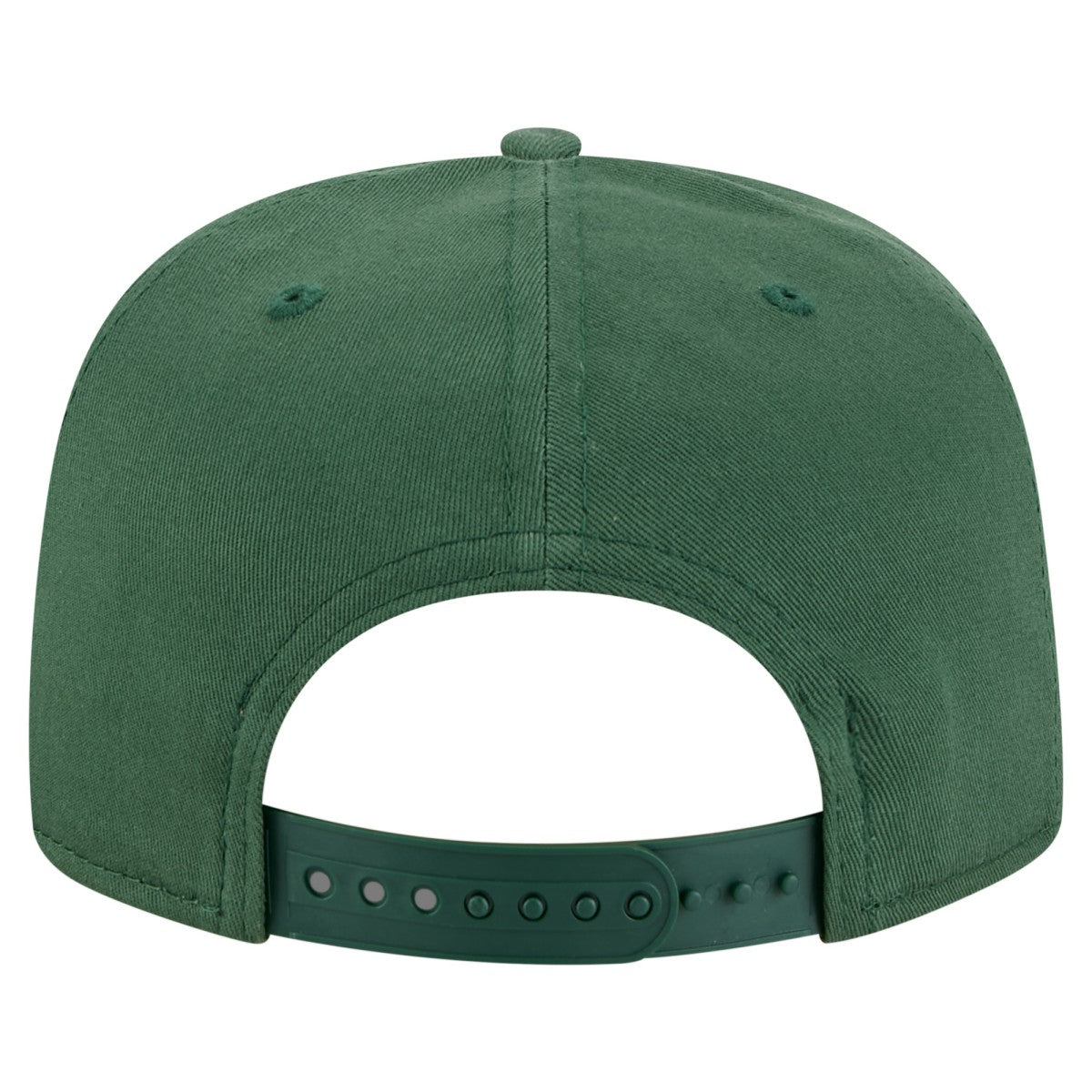 Milwaukee Bucks Team Text Golfer Snapback Hat For Sale