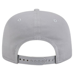 Golden State Warriors Throwback Property Of Golfer Snapback Hat sale For Sale