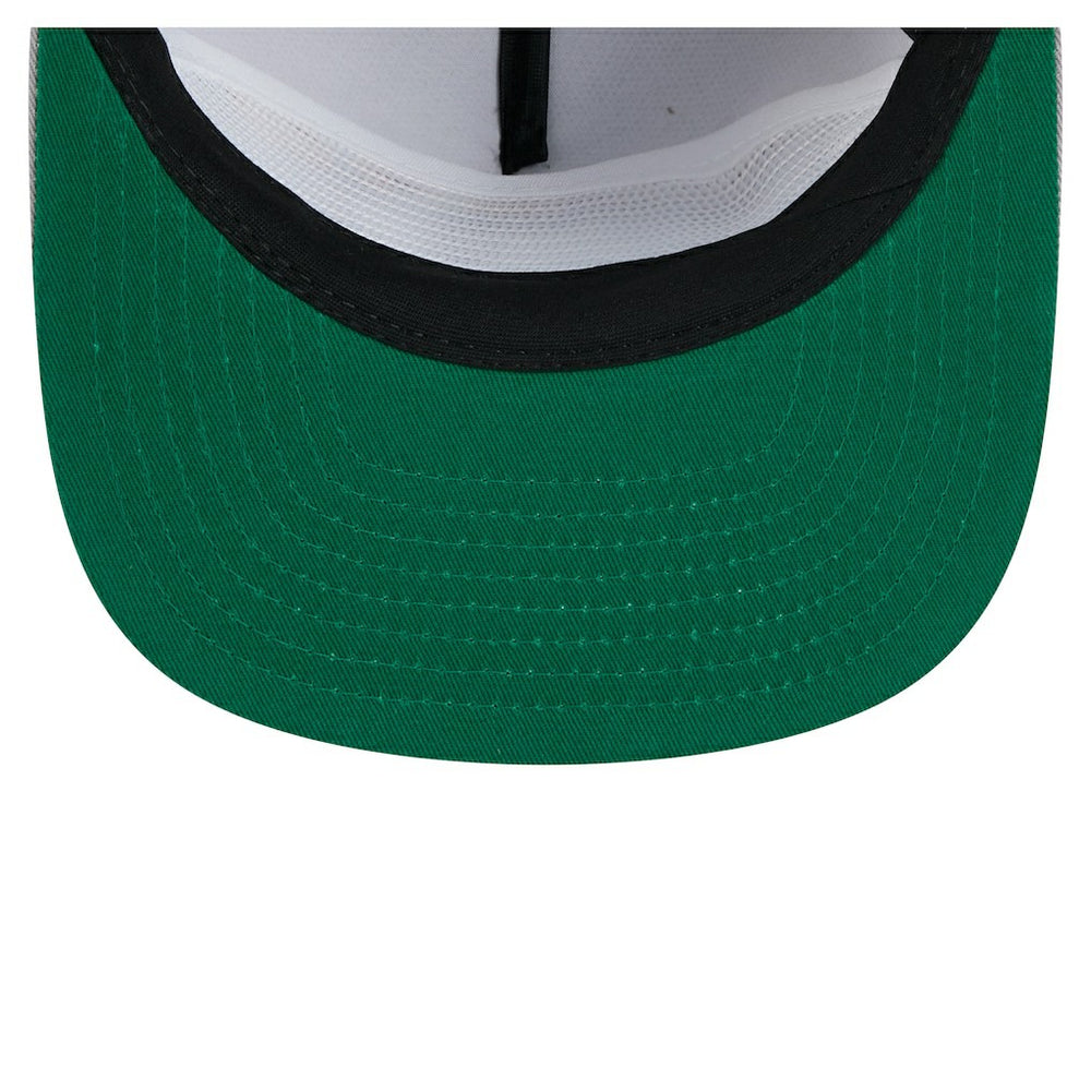 Golden State Warriors Throwback Property Of Golfer Snapback Hat sale For Sale