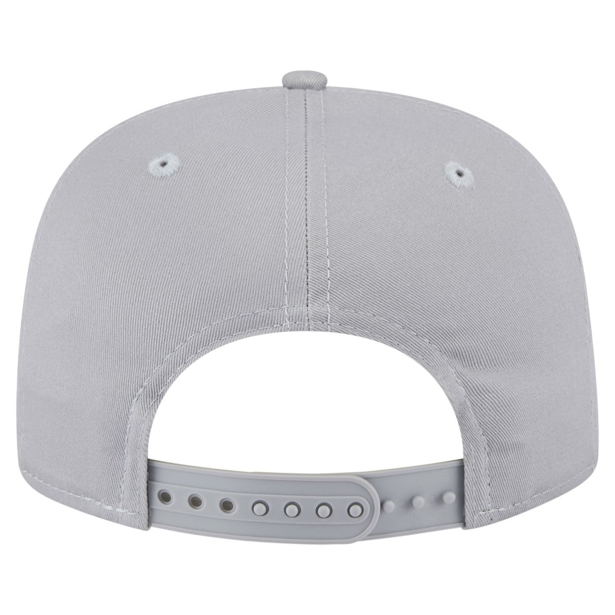Minnesota Timberwolves Throwback Property Of Golfer Snapback Hat Outlet