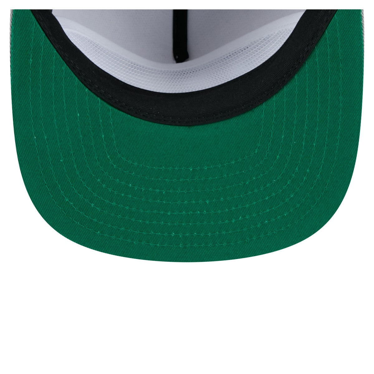 Minnesota Timberwolves Throwback Property Of Golfer Snapback Hat Outlet