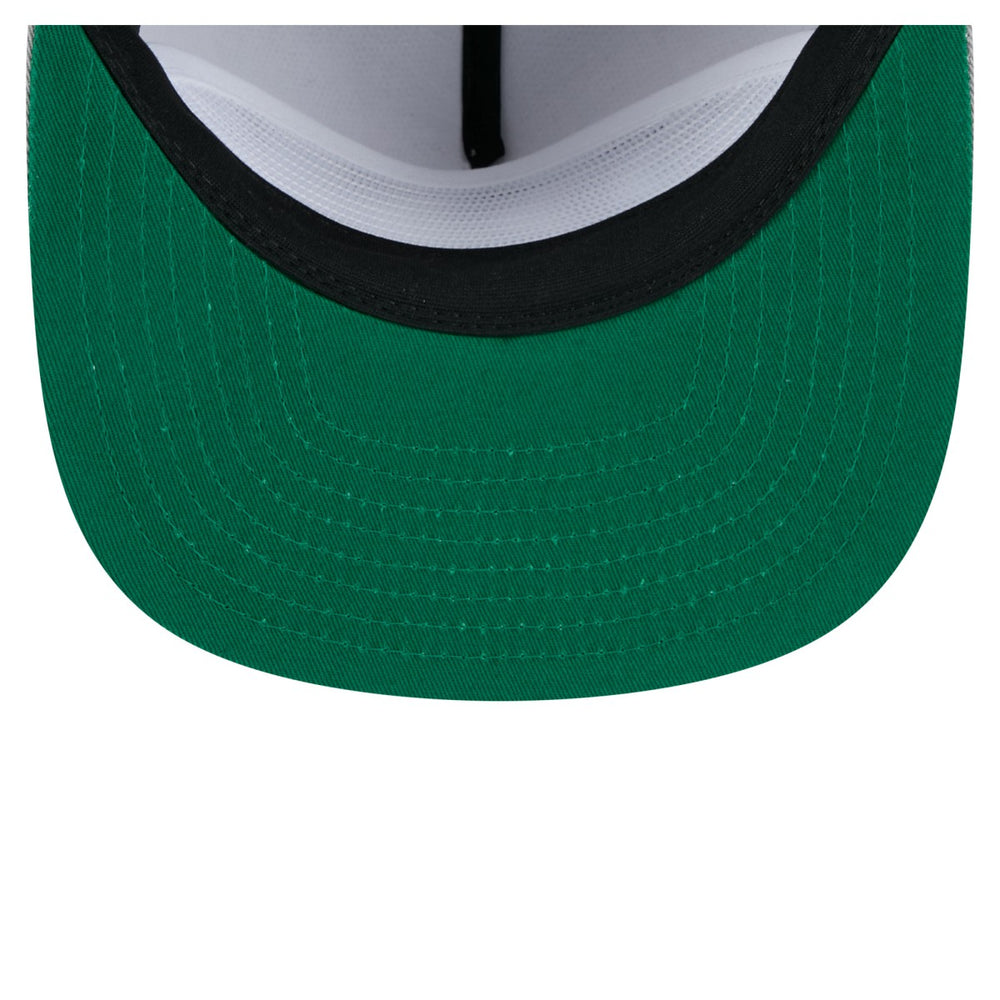 Minnesota Timberwolves Throwback Property Of Golfer Snapback Hat Outlet