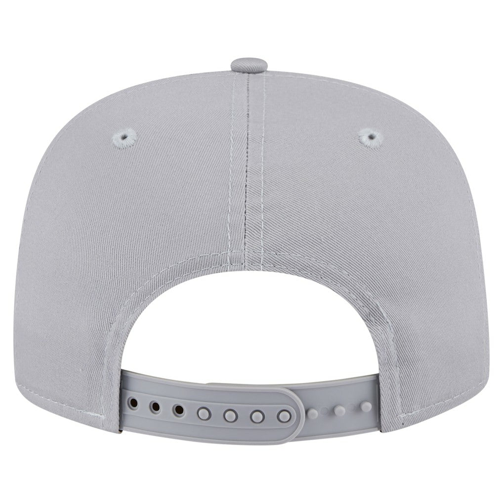 Houston Rockets Throwback Property Of Golfer Snapback Hat sale On Sale