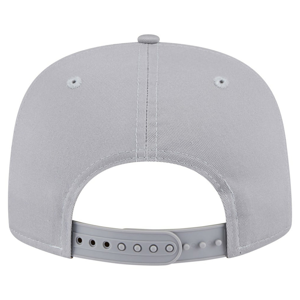 Houston Rockets Throwback Property Of Golfer Snapback Hat sale On Sale