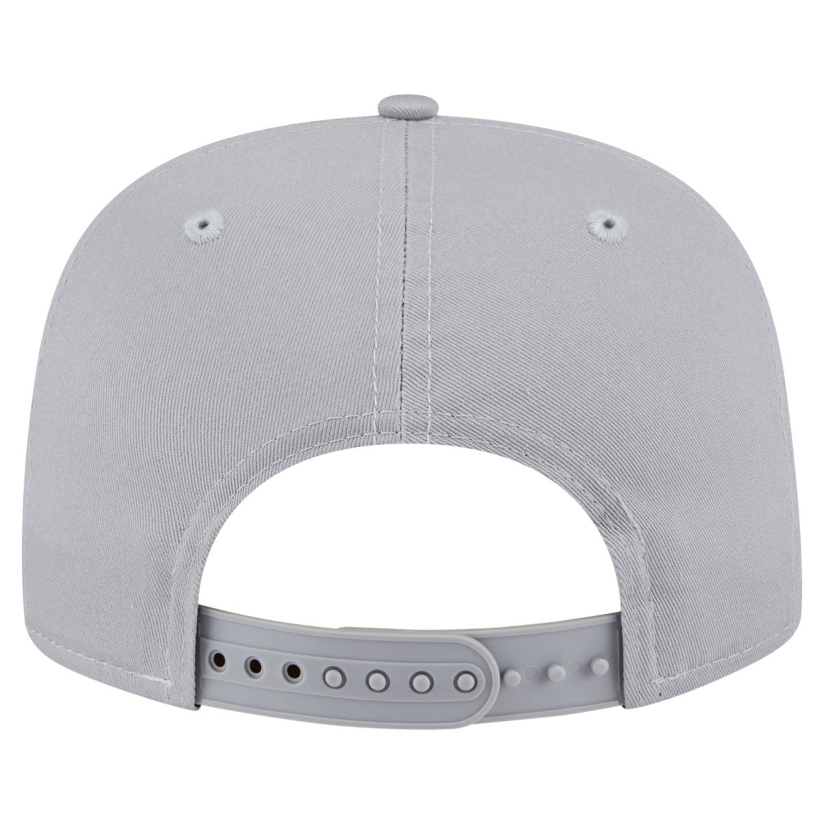 Los Angeles Lakers Throwback Property Of Golfer Snapback Hat Online