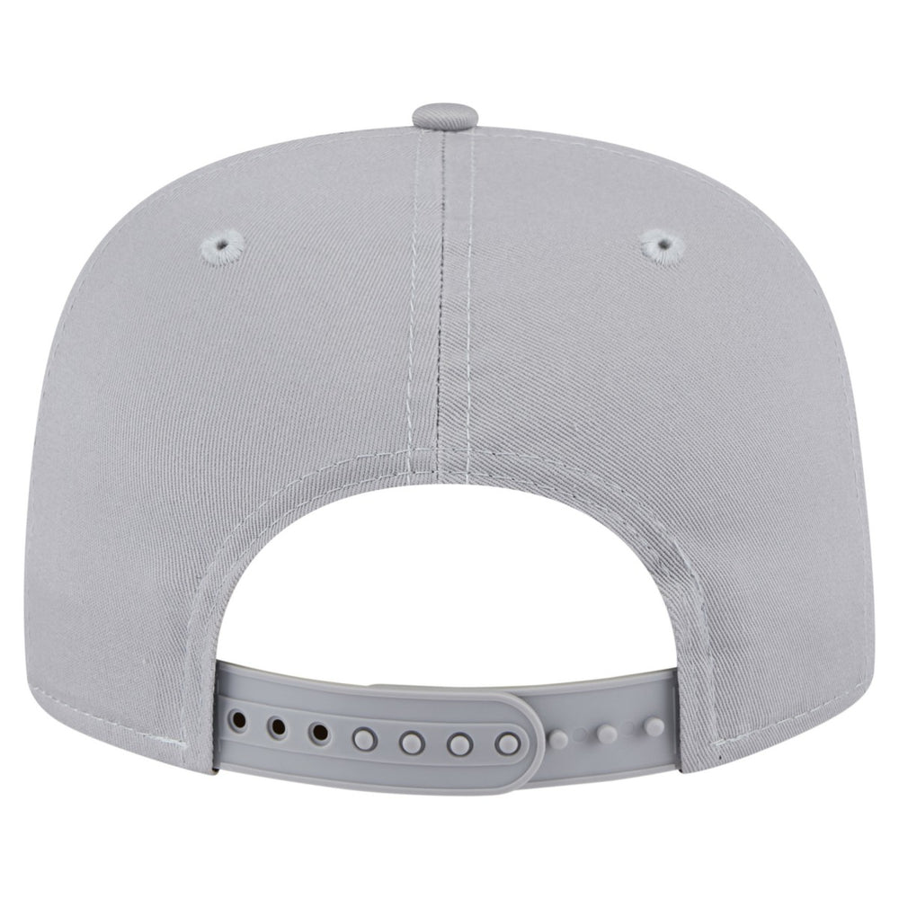 Milwaukee Bucks Throwback Property Of Golfer Snapback Hat Discount