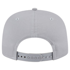 Milwaukee Bucks Throwback Property Of Golfer Snapback Hat Discount