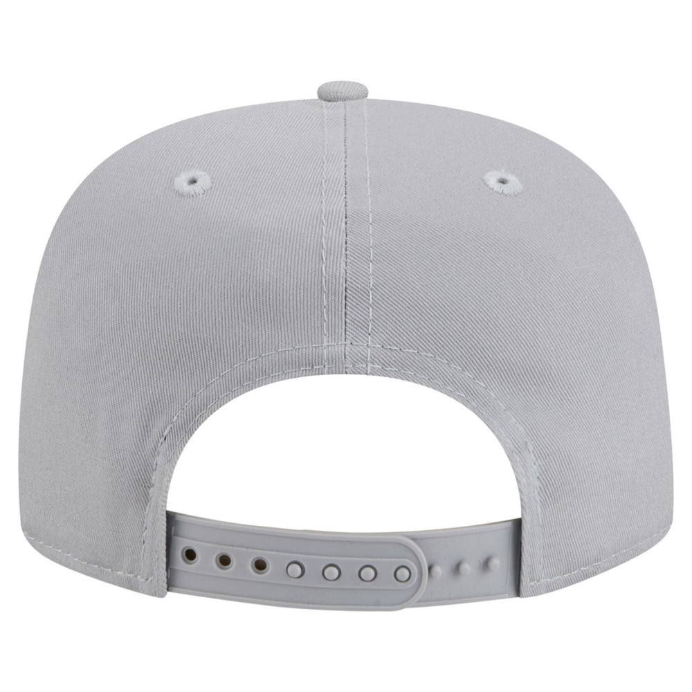Phoenix Suns Throwback Property Of Golfer Snapback Hat On Sale