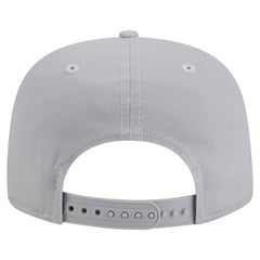 Phoenix Suns Throwback Property Of Golfer Snapback Hat On Sale