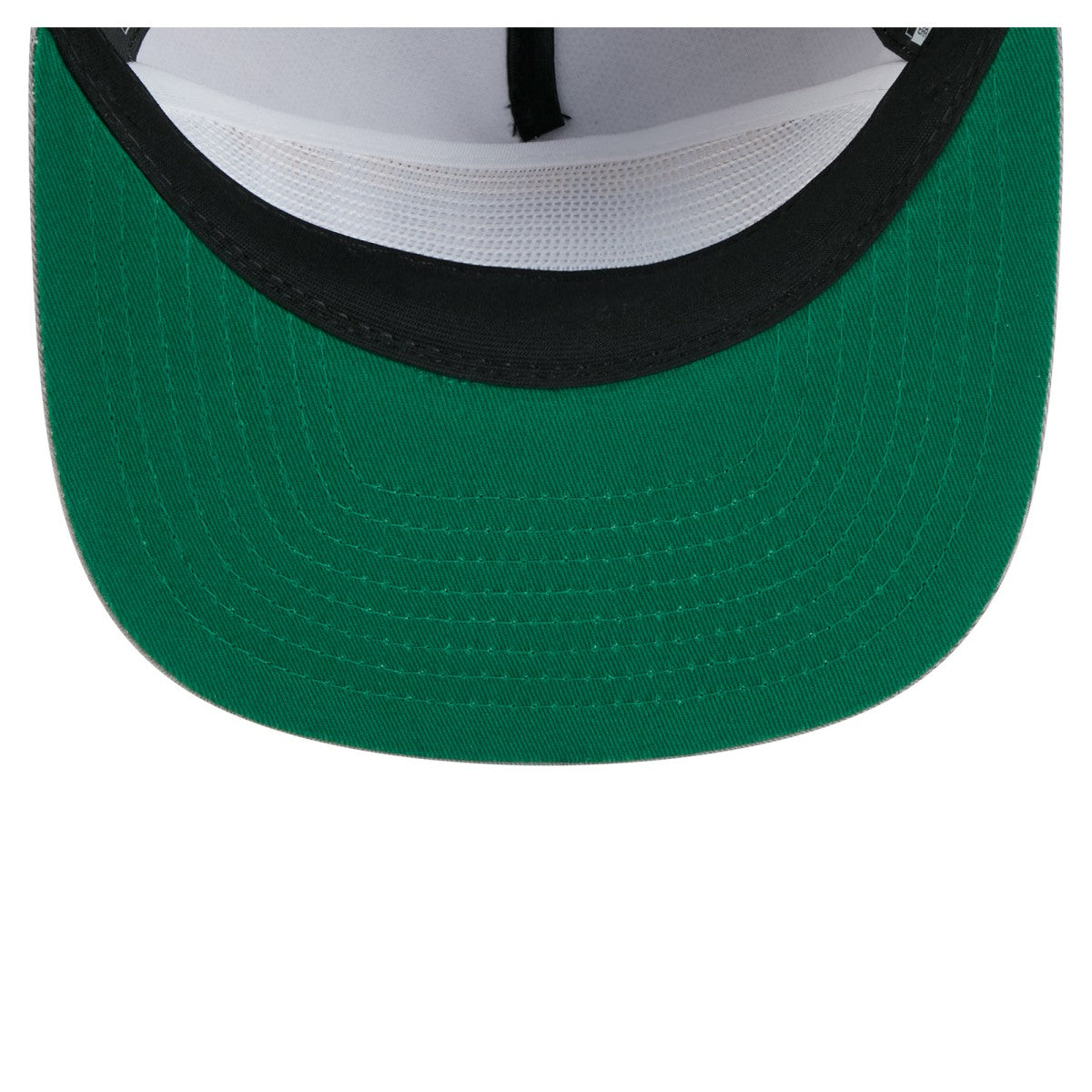 Phoenix Suns Throwback Property Of Golfer Snapback Hat On Sale