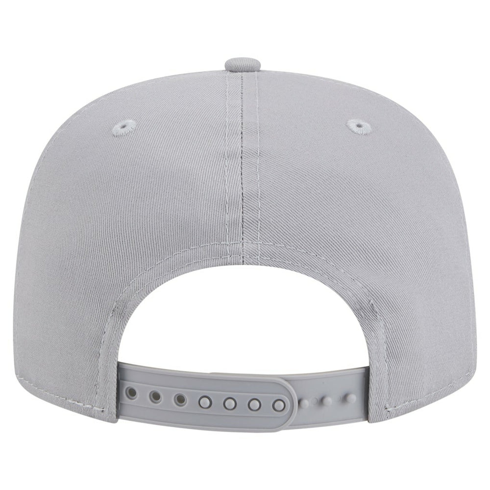 Boston Celtics Throwback Property Of Golfer Snapback Hat For Sale