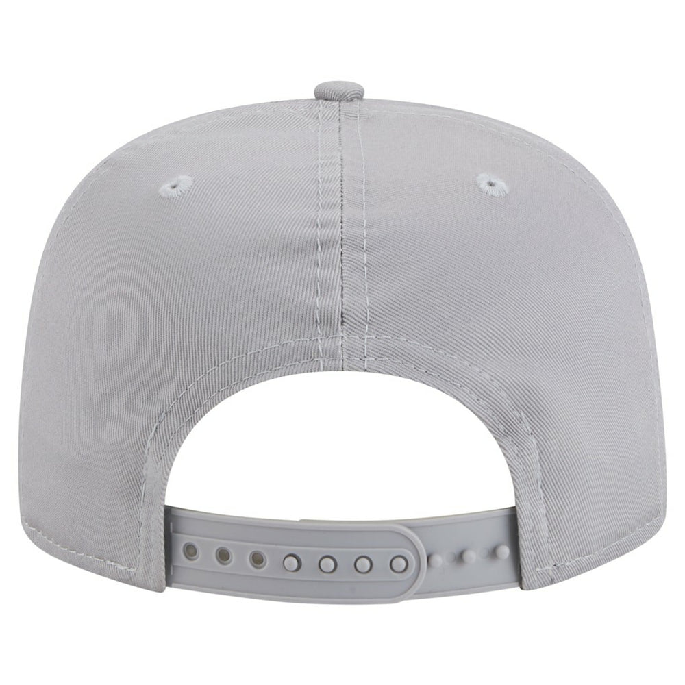 Dallas Mavericks Throwback Property Of Golfer Snapback Hat sale For Sale