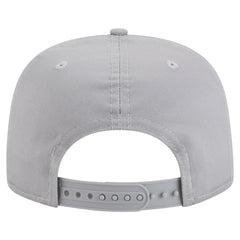 Dallas Mavericks Throwback Property Of Golfer Snapback Hat sale For Sale