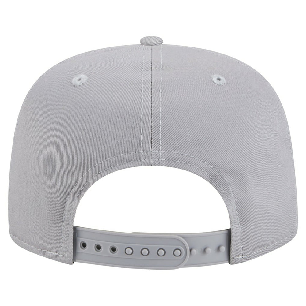 Chicago Bulls Throwback Property Of Golfer Snapback Hat Online