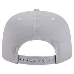 Chicago Bulls Throwback Property Of Golfer Snapback Hat Online