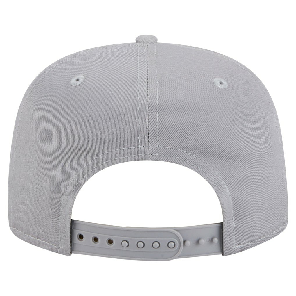 Denver Nuggets Throwback Property Of Golfer Snapback Hat sale Online
