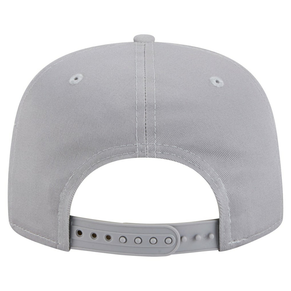 Denver Nuggets Throwback Property Of Golfer Snapback Hat sale Online