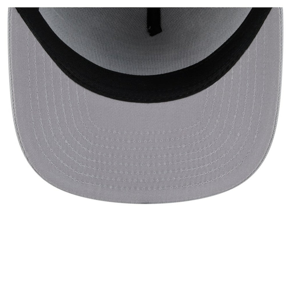 St. Louis Blues New Era Color Pack A-Frame 59FIFTY Fitted Hat Discount