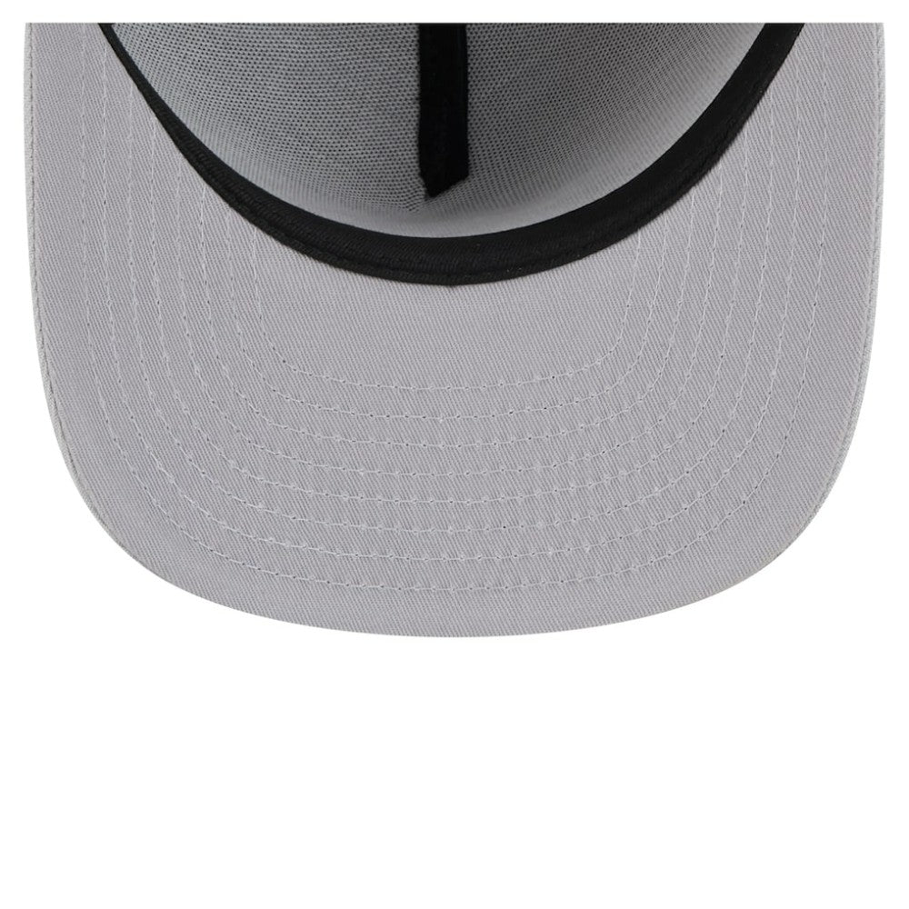 Nashville Predators New Era Color Pack A-Frame 59FIFTY Fitted Hat On Sale