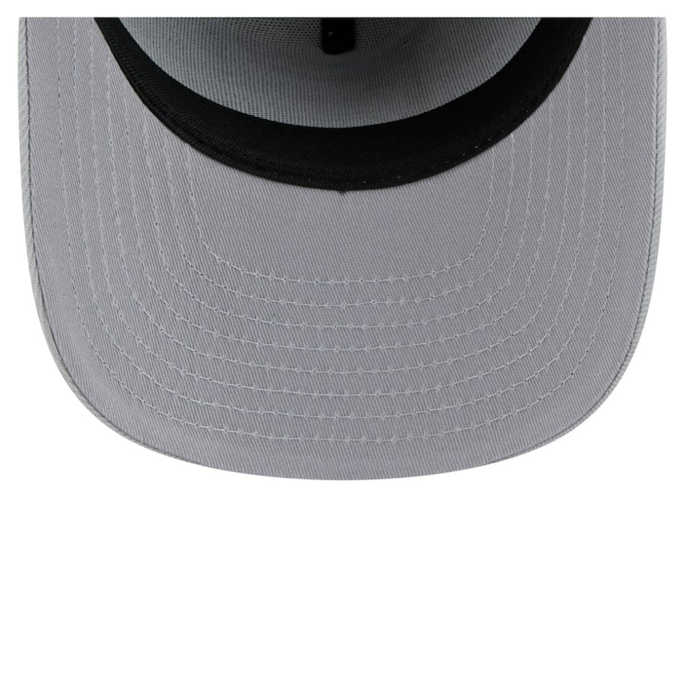 New York Rangers New Era Color Pack A-Frame 59FIFTY Fitted Hat Sale