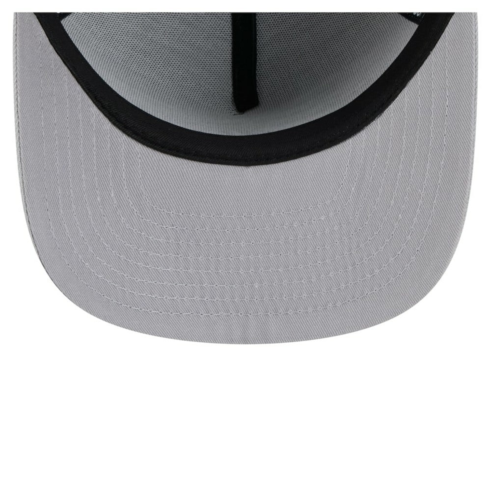 Philadelphia Flyers New Era Color Pack A-Frame 59FIFTY Fitted Hat Online