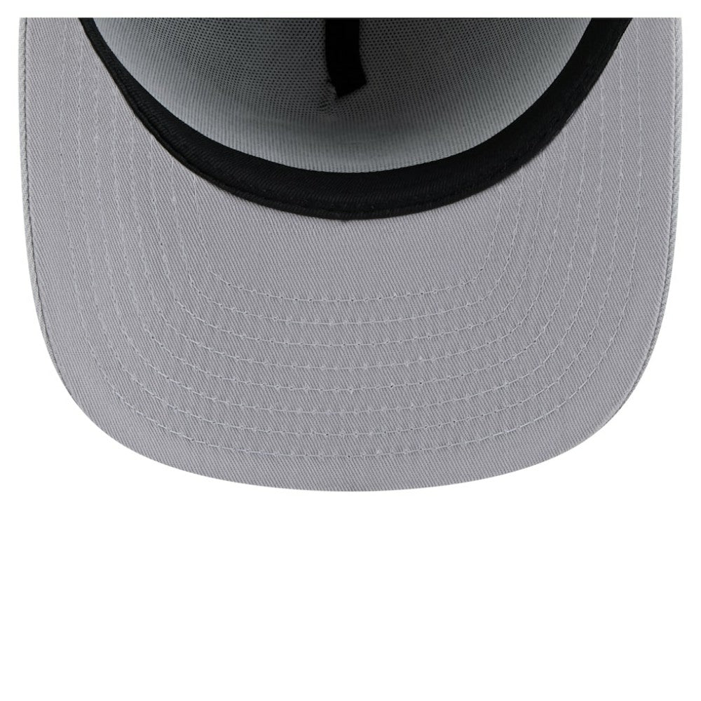 Boston Bruins New Era Color Pack A-Frame 59FIFTY Fitted Hat Sale