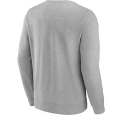 Chicago Cubs Arch Pullover Sweatshirt | MLB Near me