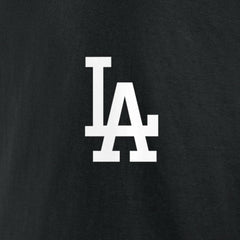 Freddie Freeman Los Angeles Dodgers Mister Cartoon Name & Number T-Shirt | MLB Outlet