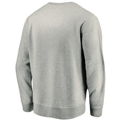 Philadelphia Phillies Heater Pullover Sweatshirt | MLB On Sale