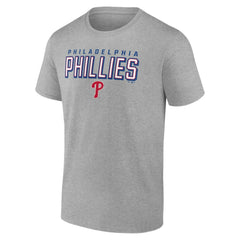 Philadelphia Phillies Swagger T-Shirt | MLB Shop