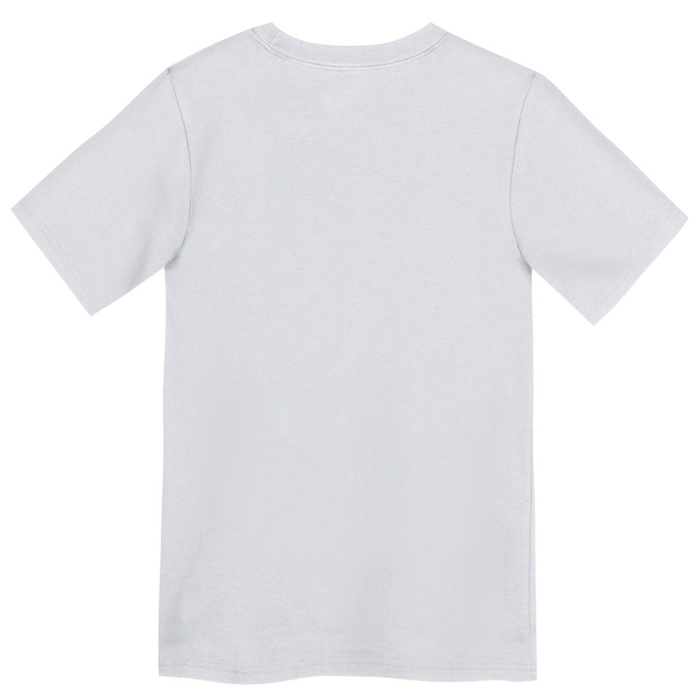 Colorado Rockies Nike Preschool 2025 City Connect Logo T-Shirt | MLB US
