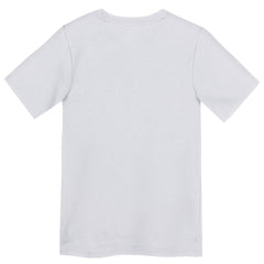 Colorado Rockies Nike Preschool 2025 City Connect Logo T-Shirt | MLB US