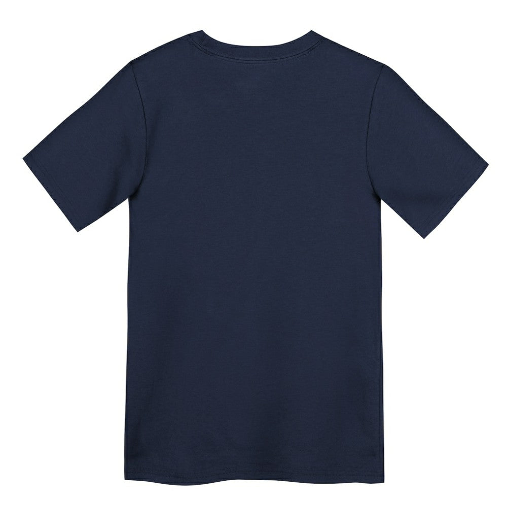Houston Astros Nike Preschool 2025 City Connect T-Shirt | MLB Near me