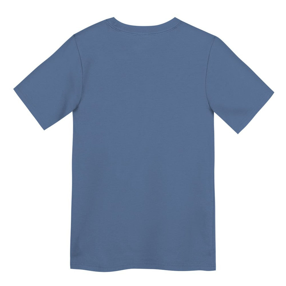 Washington Nationals Nike Preschool 2025 City Connect T-Shirt | MLB For sale