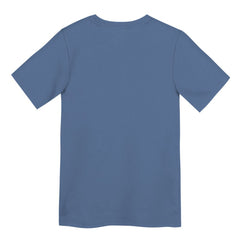 Washington Nationals Nike Preschool 2025 City Connect T-Shirt | MLB For sale