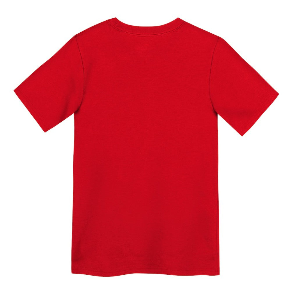 Chicago White Sox Nike Preschool 2025 City Connect Logo T-Shirt | MLB Near me