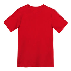 Chicago White Sox Nike Preschool 2025 City Connect Logo T-Shirt | MLB Near me