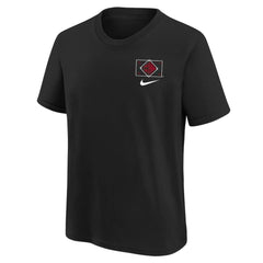 Chicago White Sox Nike Youth 2025 City Connect T-Shirt | MLB US