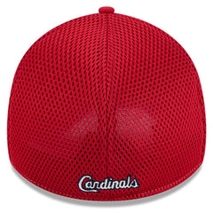 St. Louis Cardinals New Era 2025 Spring Training 39THIRTY Flex Hat | MLB Near me