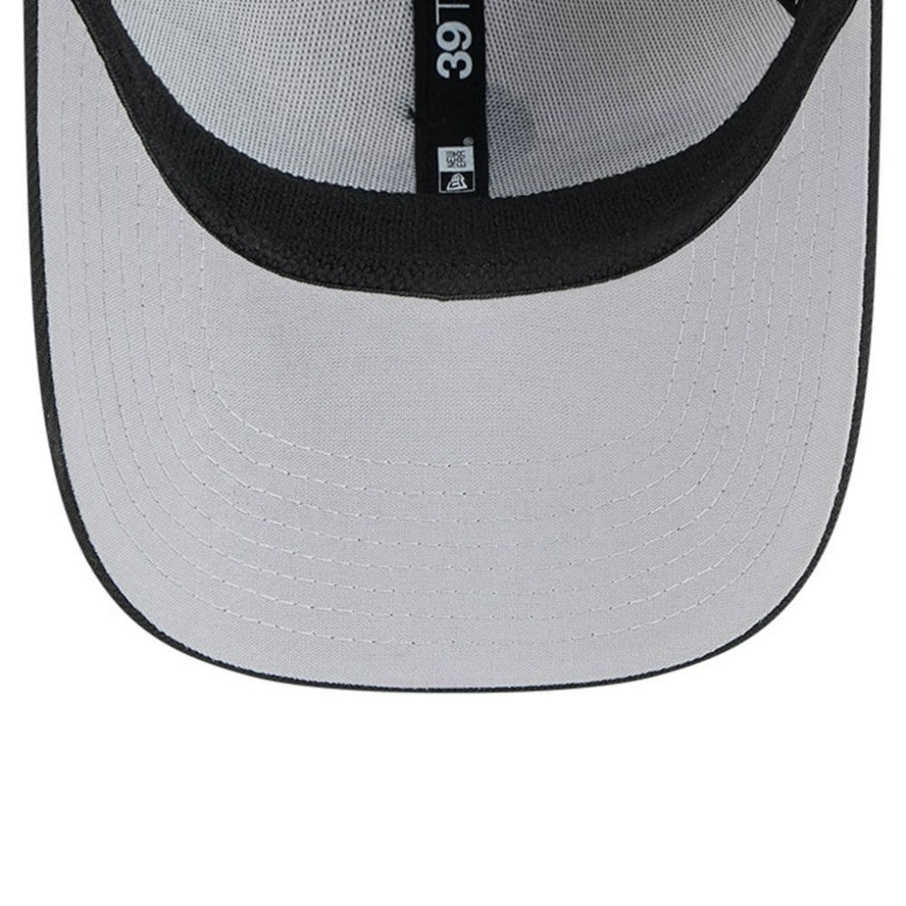 Chicago White Sox New Era 2025 Spring Training 39THIRTY Flex Hat | MLB Online