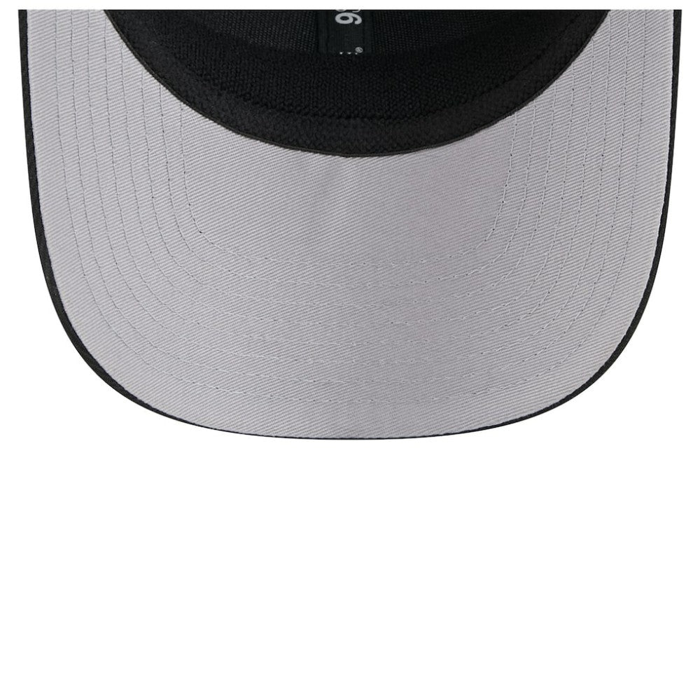 Colorado Rockies New Era Flag 9SEVENTY Stretch-Snap Hat | MLB On Sale