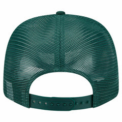 Athletics New Era Flag 9SEVENTY Stretch-Snap Hat | MLB For sale