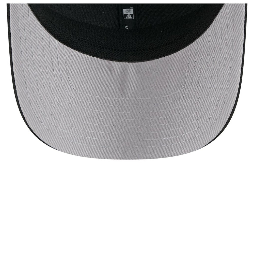 Baltimore Orioles New Era Flag 9SEVENTY Stretch-Snap Hat | MLB Online