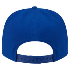 Chicago Cubs New Era Multi-Rope 9SEVENTY Stretch-Snap Hat | MLB Near me